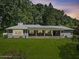 929 Winola Rd, Clarks Summit, PA 18411