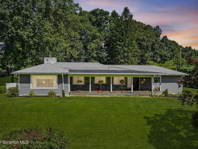 929 Winola Rd, Clarks Summit, PA, 18411