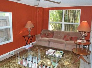 1317 Ne #16TH, Fort Lauderdale, FL 33304