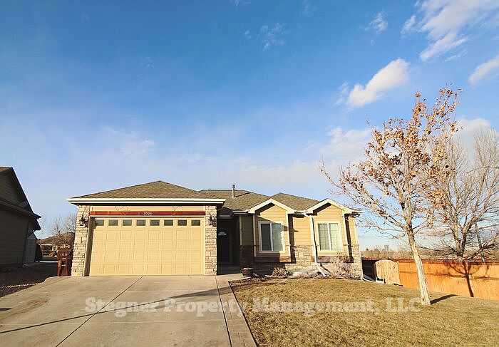 1st image of 1006 Arkansas River Ct