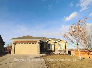 1006 Arkansas River Ct, Windsor, CO 80550