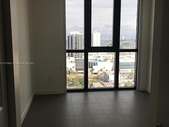 4th image of 1600 NE 1st Ave APT 1820