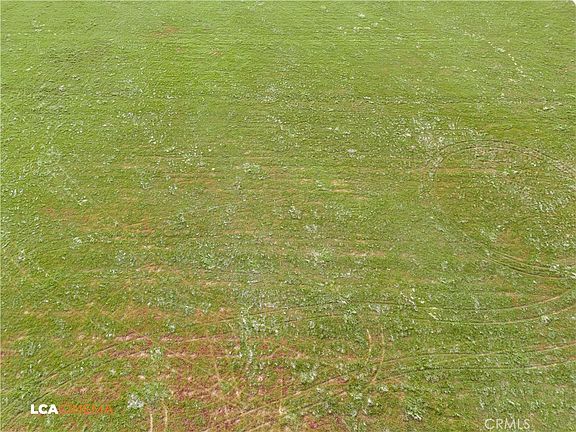 3rd image of 0 Eby Dr #H11-123