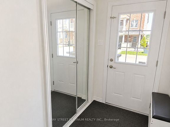 5th image of 6 Nisbet Blvd #54