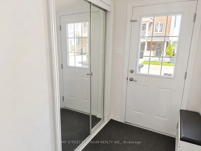 6 Nisbet Blvd #54 — Photo 5