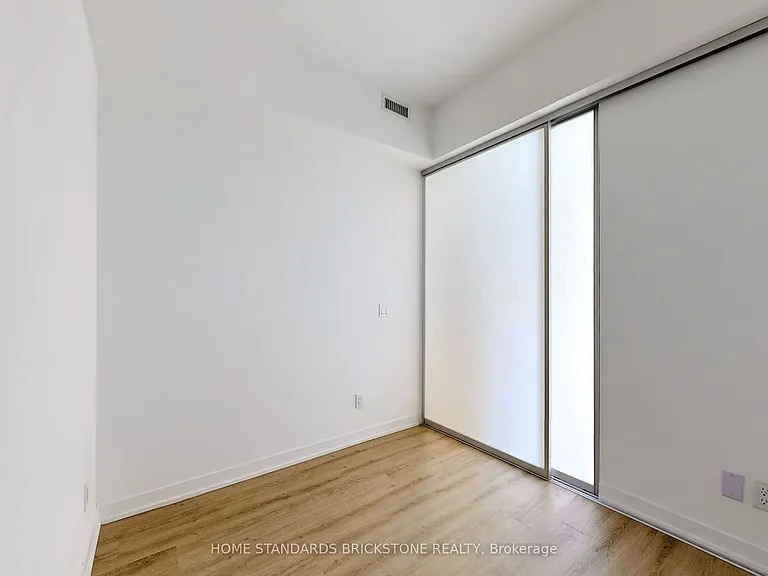 319 Jarvis St #2717 — Photo 19