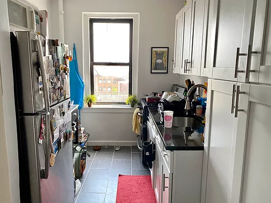 Rented by Rentiko Inc | media 10