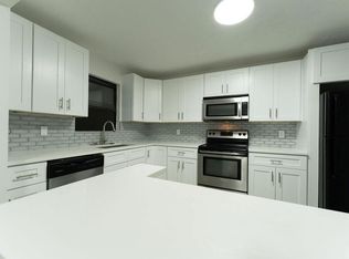 1181 SW Sarto Ln, Port Saint Lucie, FL 34953
