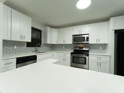 1181 SW Sarto Ln, Port Saint Lucie, FL, 34953