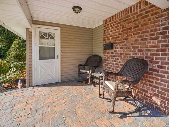 2nd image of 57 Harbor Hills Dr