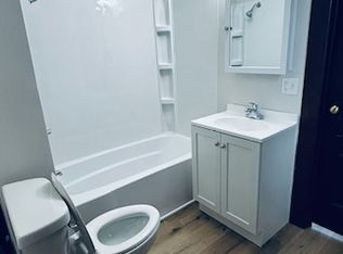 219 Stanton St, Bay City, MI 48708