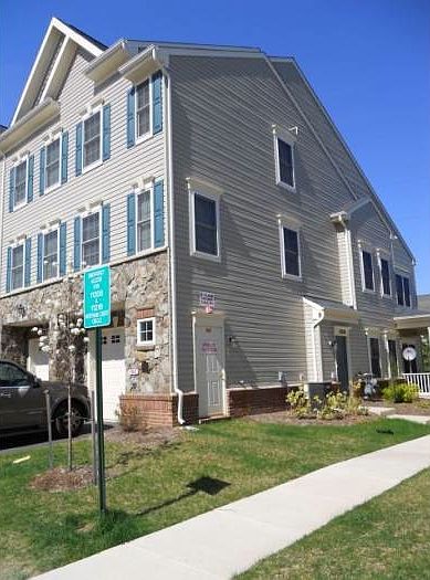 1st image of 11214 Wortham Crest Cir #88