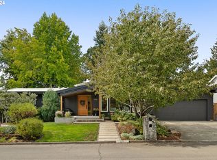 1715 NW 130th Ave, Portland, OR 97229