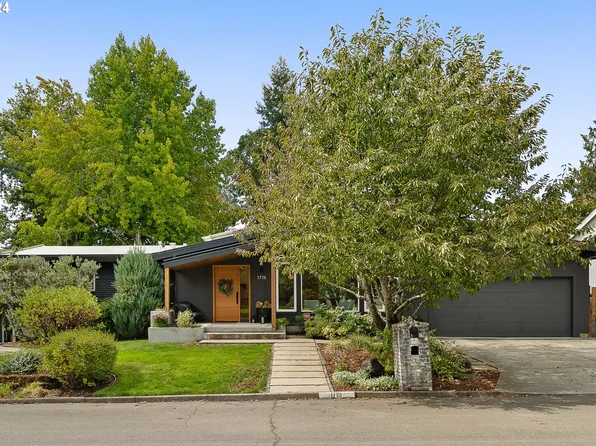 1715 NW 130th Ave, Portland, OR 97229