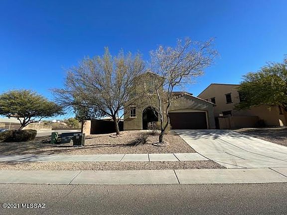 2nd image of 10347 S High Bluff Dr