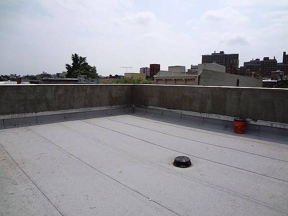 3rd image of 221 Spencer St APT 3F