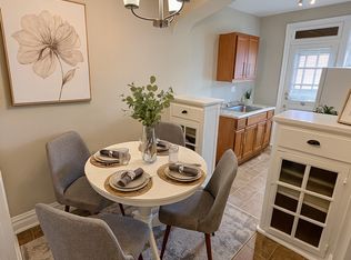 3862-66 South Spring Ave, Saint Louis, MO 63116