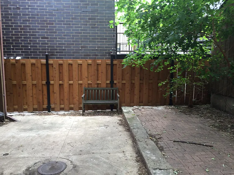 7862 S South Shore Dr #2 — Photo 4