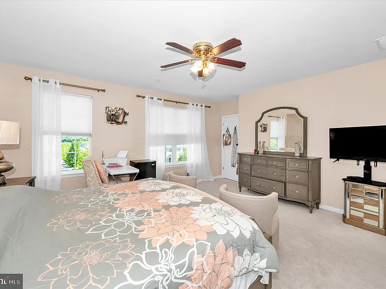 11926 Little Seneca Pkwy #2472 — Photo 40