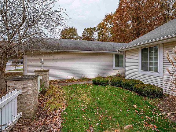 4th image of 18547 Garwood Ct