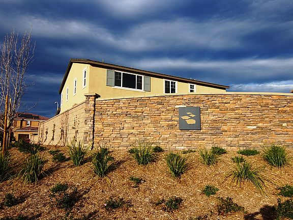 3rd image of 30887 Windflower Ln