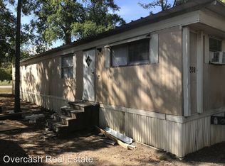 1208 Fortress Ln, Kannapolis, NC 28083