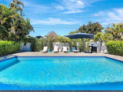 761 99th AVE N, Naples, FL, 34108