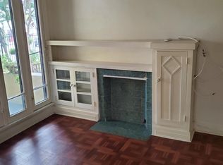 109 N Soto St, Los Angeles, CA 90033