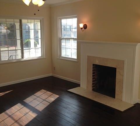 2nd image of 2641 106th Ave