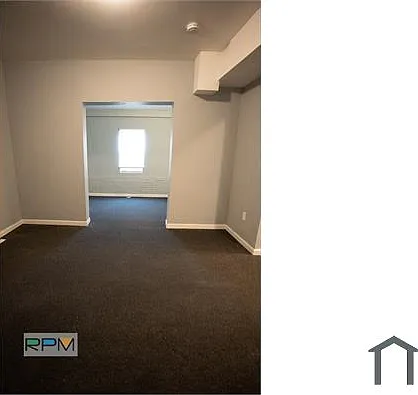 4549 Reisterstown Rd — Photo 17