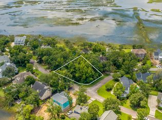 2117 Rookery Ln, Charleston, SC 29414