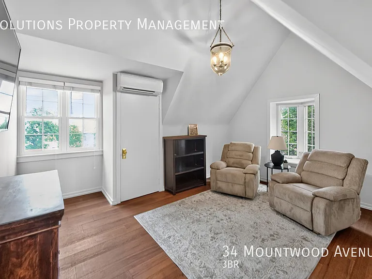 34 Mountwood Ave — Photo 11