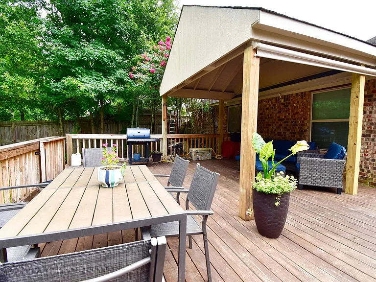 138 Markia Dr — Photo 24
