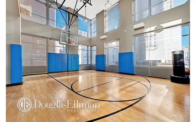 Sold by Douglas Elliman | media 8