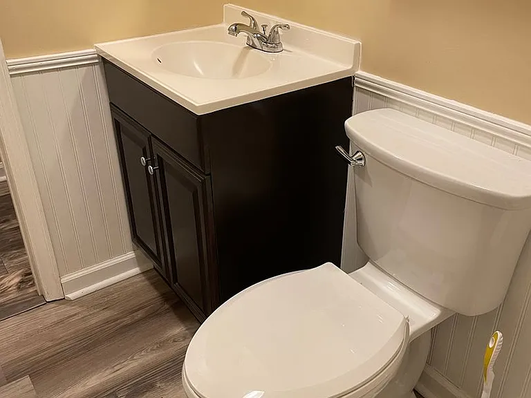 1136 Long Leaf Rd — Photo 15