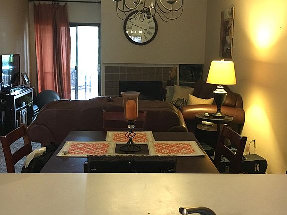 4th image of 936 Lupine Hills Dr Unit 33