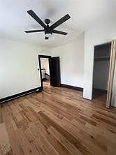 325 N Balph Ave — Photo 32