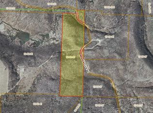 0 Beagle Club Rd, Cooperstown, PA 16317