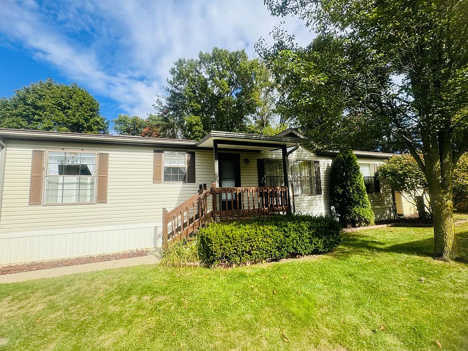 1st image of 900 Mobile Boulevard Lot #79
