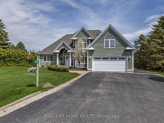 2nd image of 57 Highland Dr
