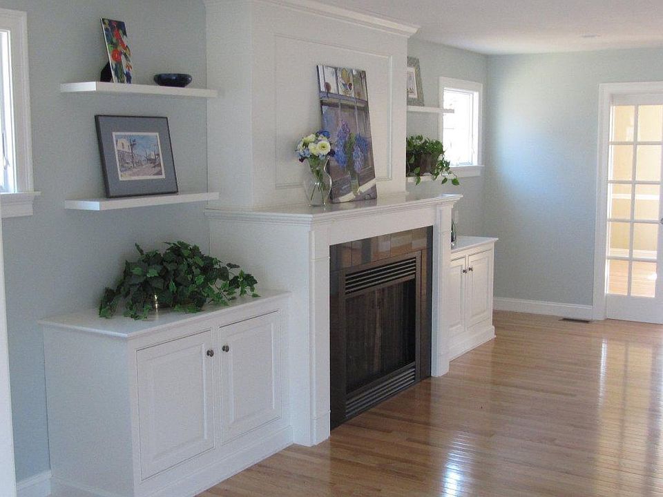 2nd image of 14 Weathervane Ct #10A