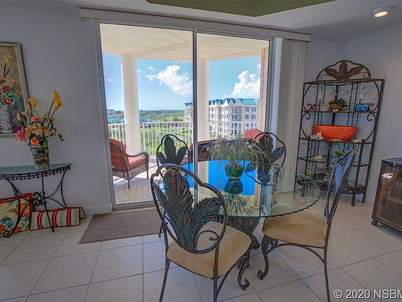 4th image of 4620 Riverwalk Village Ct Unit 7508