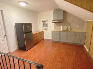 156-05 65th Ave FLOOR 3, Flushing, NY 11367