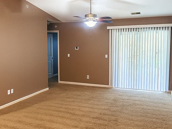 4th image of 6421 Brookfield Court Dr APT 206