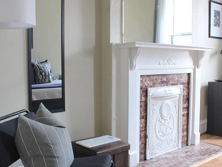4424 Oakland Ave #2W — Photo 18