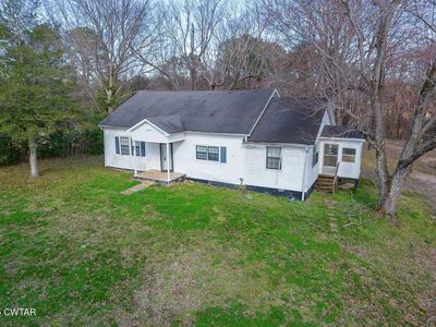 814 Browns Church Rd, Jackson, TN, 38305