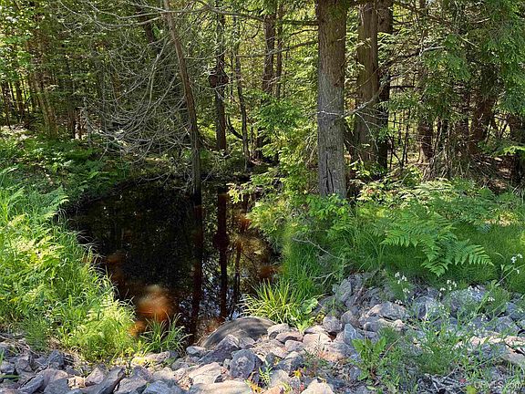 3rd image of Tbd13 Upper Point Mills Rd