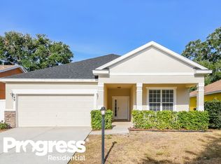 149 James Cir, Lake Alfred, FL 33850
