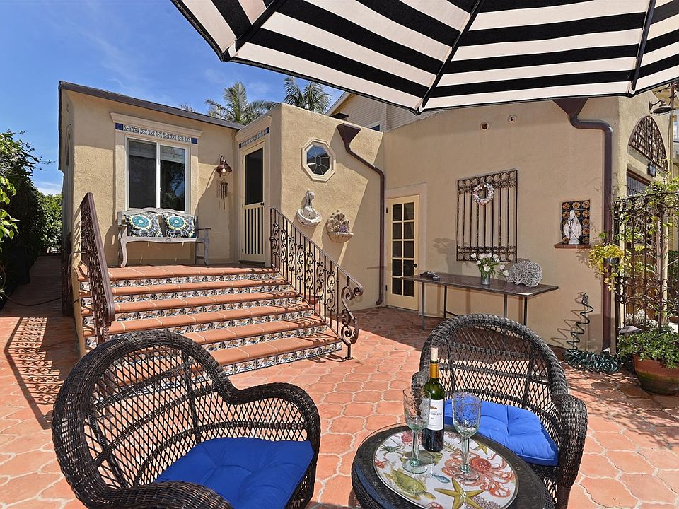 1st image of 7421 Monte Vista Ave