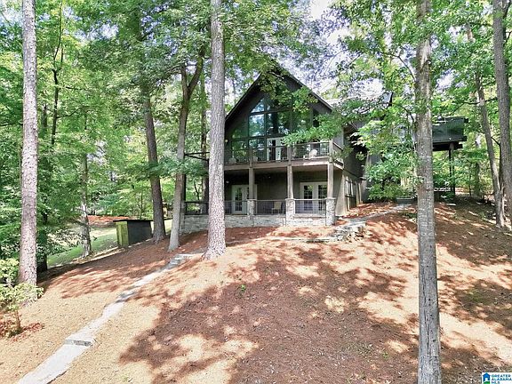 2nd image of 770 County Road 543